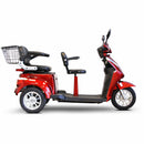 EW-66 eWheels Mobility Scooter - Electricridesonly.com