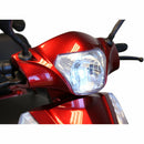 EW-66 eWheels Mobility Scooter - Electricridesonly.com