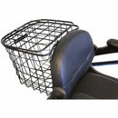 EW-66 eWheels Mobility Scooter - Electricridesonly.com