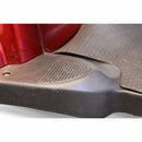 EW-66 eWheels Mobility Scooter - Electricridesonly.com