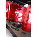 EW-66 eWheels Mobility Scooter - Electricridesonly.com