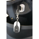 EW-66 eWheels Mobility Scooter - Electricridesonly.com