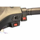 EW-66 eWheels Mobility Scooter - Electricridesonly.com