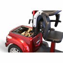 EW-66 eWheels Mobility Scooter - Electricridesonly.com