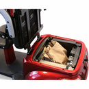 EW-66 eWheels Mobility Scooter - Electricridesonly.com