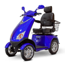 EW-72 eWheels Mobility Scooter - Electricridesonly.com