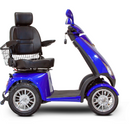 EW-72 eWheels Mobility Scooter - Electricridesonly.com