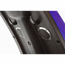 EW-72 eWheels Mobility Scooter - Electricridesonly.com