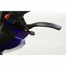 EW-72 eWheels Mobility Scooter - Electricridesonly.com