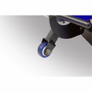 EW-72 eWheels Mobility Scooter - Electricridesonly.com