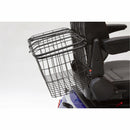 EW-72 eWheels Mobility Scooter - Electricridesonly.com