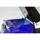 EW-72 eWheels Mobility Scooter - Electricridesonly.com