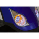 EW-72 eWheels Mobility Scooter - Electricridesonly.com