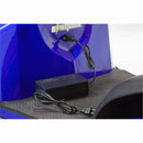 EW-72 eWheels Mobility Scooter - Electricridesonly.com