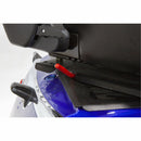 EW-72 eWheels Mobility Scooter - Electricridesonly.com