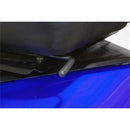 EW-72 eWheels Mobility Scooter - Electricridesonly.com