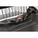 EW-72 eWheels Mobility Scooter - Electricridesonly.com