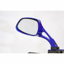 EW-72 eWheels Mobility Scooter - Electricridesonly.com