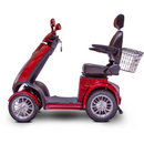 EW-72 eWheels Mobility Scooter - Electricridesonly.com