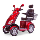EW-72 eWheels Mobility Scooter - Electricridesonly.com