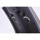 EW-72 eWheels Mobility Scooter - Electricridesonly.com