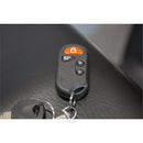 EW-72 eWheels Mobility Scooter - Electricridesonly.com