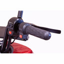 EW-75 eWheels Mobility Scooter - Electricridesonly.com