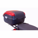 EW-75 eWheels Mobility Scooter - Electricridesonly.com