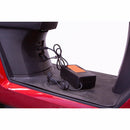 EW-75 eWheels Mobility Scooter - Electricridesonly.com