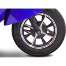 EW-Bugeye eWheels Mobility Scooter - Electricridesonly.com