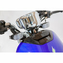 EW-Bugeye eWheels Mobility Scooter - Electricridesonly.com