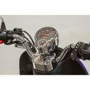 EW-Bugeye eWheels Mobility Scooter - Electricridesonly.com