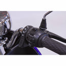 EW-Bugeye eWheels Mobility Scooter - Electricridesonly.com