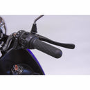 EW-Bugeye eWheels Mobility Scooter - Electricridesonly.com