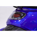 EW-Bugeye eWheels Mobility Scooter - Electricridesonly.com