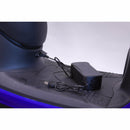 EW-Bugeye eWheels Mobility Scooter - Electricridesonly.com