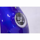 EW-Bugeye eWheels Mobility Scooter - Electricridesonly.com