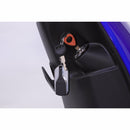 EW-Bugeye eWheels Mobility Scooter - Electricridesonly.com