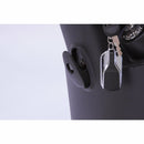 EW-Bugeye eWheels Mobility Scooter - Electricridesonly.com