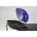 EW-Bugeye eWheels Mobility Scooter - Electricridesonly.com