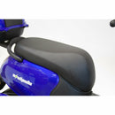 EW-Bugeye eWheels Mobility Scooter - Electricridesonly.com