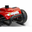 EW-M34 eWheels Mobility Scooter - Electricridesonly.com