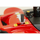 EW-M34 eWheels Mobility Scooter - Electricridesonly.com