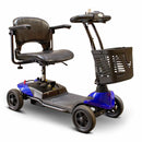 EW-M35 eWheels Mobility Scooter - Electricridesonly.com