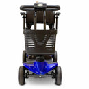 EW-M35 eWheels Mobility Scooter - Electricridesonly.com