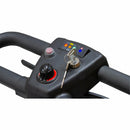 EW-M35 eWheels Mobility Scooter - Electricridesonly.com