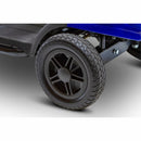 EW-M35 eWheels Mobility Scooter - Electricridesonly.com