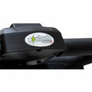 EW-M35 eWheels Mobility Scooter - Electricridesonly.com