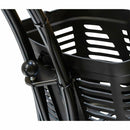 EW-M35 eWheels Mobility Scooter - Electricridesonly.com