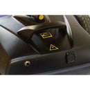 EW-M35 eWheels Mobility Scooter - Electricridesonly.com